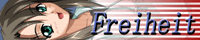 FreiHeitoi[