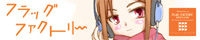 ek`f|e`bsnqxoi[